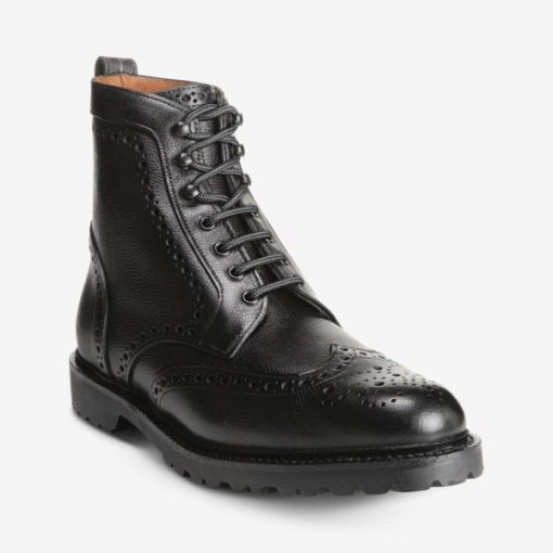 Theboardroomedit.shopd01cf6623b 1