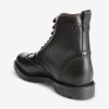 Theboardroomedit.shopd01cf6623b 2