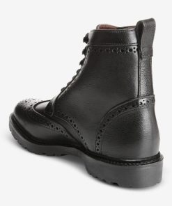 Theboardroomedit.shopd01cf6623b 2