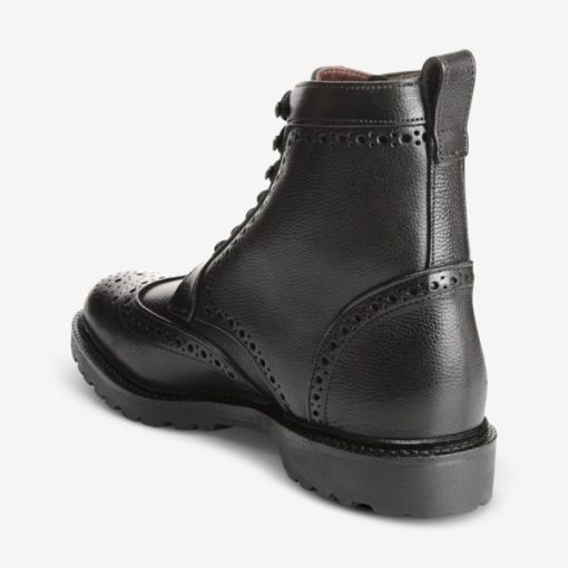 Theboardroomedit.shopd01cf6623b 2