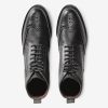 Theboardroomedit.shopd01cf6623b 3