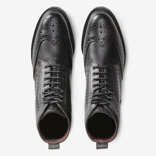 Theboardroomedit.shopd01cf6623b 3