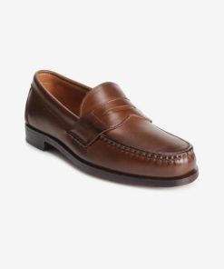 Theboardroomedit.shopd02b2ad788 1