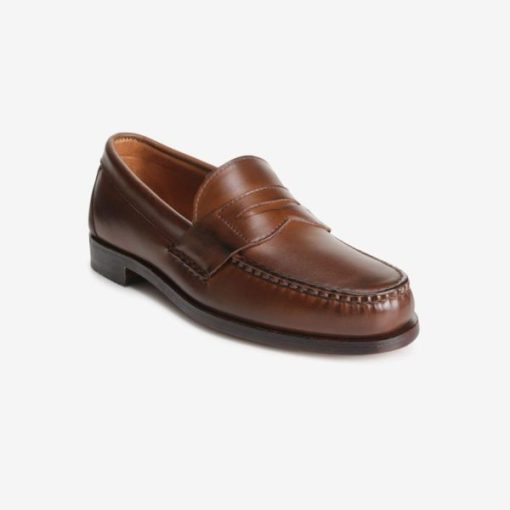 Theboardroomedit.shopd02b2ad788 1