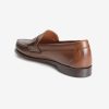 Theboardroomedit.shopd02b2ad788 2