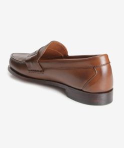 Theboardroomedit.shopd02b2ad788 2