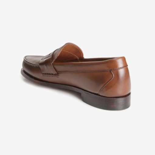 Theboardroomedit.shopd02b2ad788 2