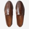 Theboardroomedit.shopd02b2ad788 3