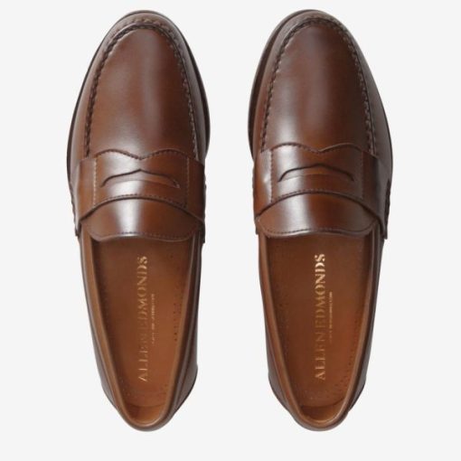 Theboardroomedit.shopd02b2ad788 3