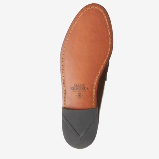 Theboardroomedit.shopd02b2ad788 4