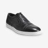 Theboardroomedit.shopd21c527fa5 1