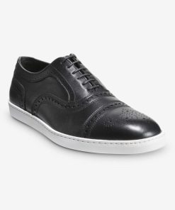 Theboardroomedit.shopd21c527fa5 1