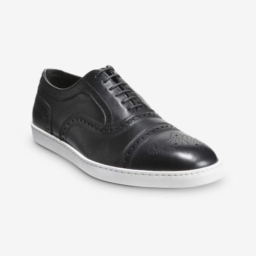 Theboardroomedit.shopd21c527fa5 1
