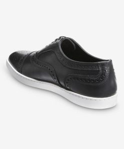 Theboardroomedit.shopd21c527fa5 2