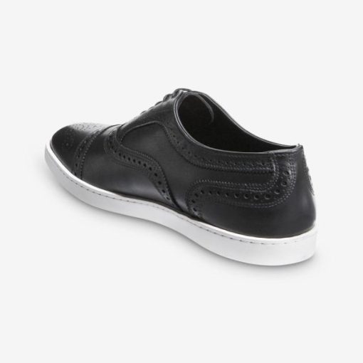 Theboardroomedit.shopd21c527fa5 2