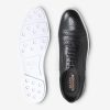 Theboardroomedit.shopd21c527fa5 3