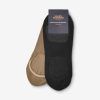 Theboardroomedit.shopd24af81311 1