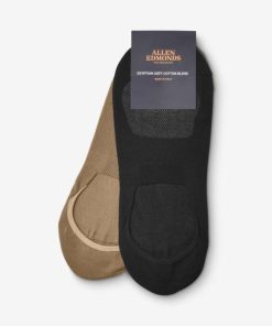 Theboardroomedit.shopd24af81311 1