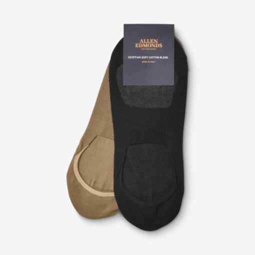 Theboardroomedit.shopd24af81311 1