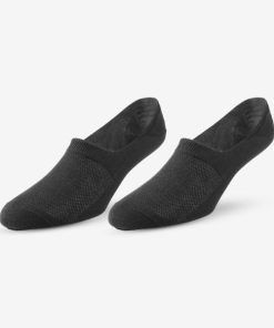 Theboardroomedit.shopd24af81311 2