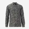 Theboardroomedit.shopd25ea6e882 1