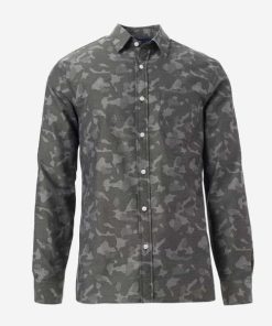 Theboardroomedit.shopd25ea6e882 1