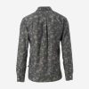 Theboardroomedit.shopd25ea6e882 2