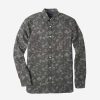 Theboardroomedit.shopd25ea6e882 3