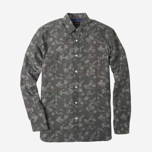 Theboardroomedit.shopd25ea6e882 3