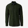 Theboardroomedit.shopd2ed0457e9 1