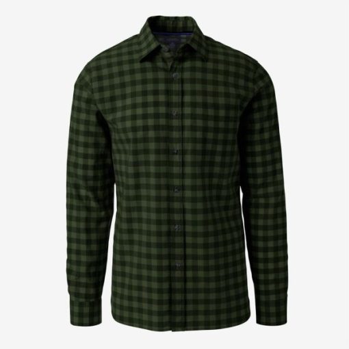 Theboardroomedit.shopd2ed0457e9 1