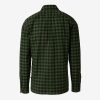 Theboardroomedit.shopd2ed0457e9 2