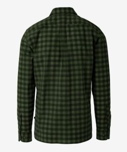 Theboardroomedit.shopd2ed0457e9 2
