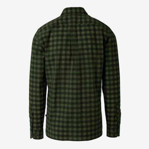 Theboardroomedit.shopd2ed0457e9 2