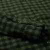 Theboardroomedit.shopd2ed0457e9 3