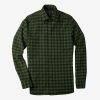 Theboardroomedit.shopd2ed0457e9 4