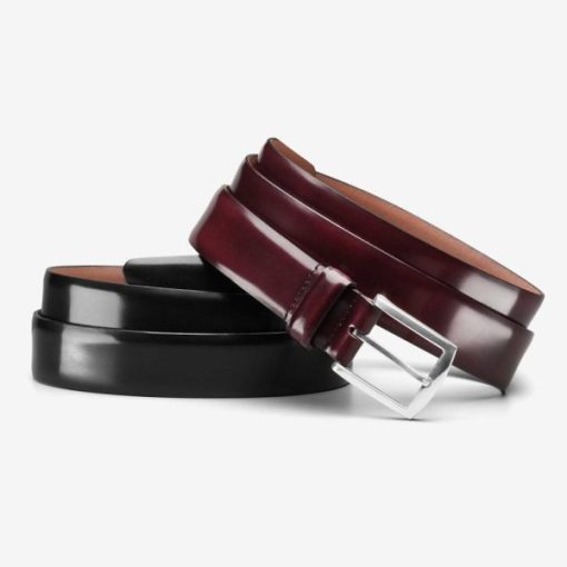 Theboardroomedit.shopd35a6c4612 3