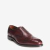 Theboardroomedit.shopd3b66658cf 1