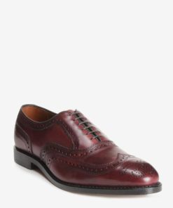 Theboardroomedit.shopd3b66658cf 1