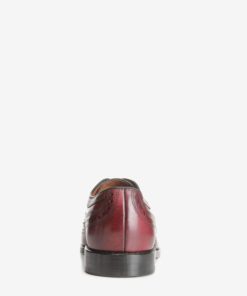 Theboardroomedit.shopd3b66658cf 2