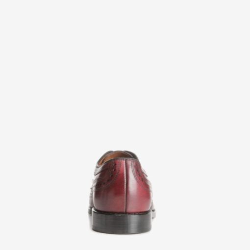 Theboardroomedit.shopd3b66658cf 2