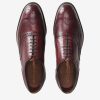 Theboardroomedit.shopd3b66658cf 3