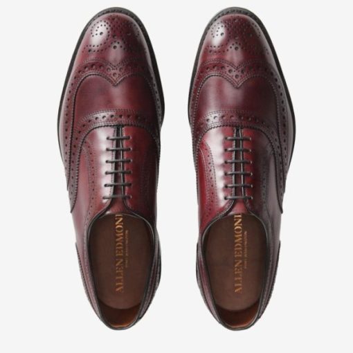 Theboardroomedit.shopd3b66658cf 3