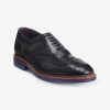 Theboardroomedit.shopd4dd01c243 1