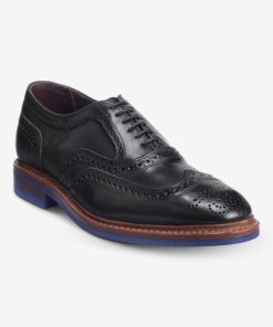 Theboardroomedit.shopd4dd01c243 1