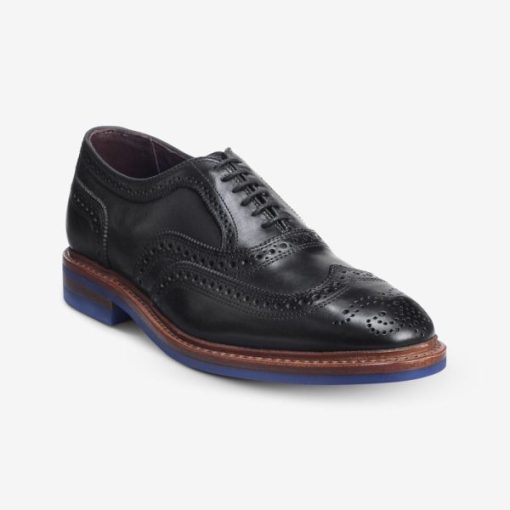 Theboardroomedit.shopd4dd01c243 1