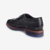 Theboardroomedit.shopd4dd01c243 2