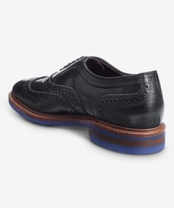 Theboardroomedit.shopd4dd01c243 2