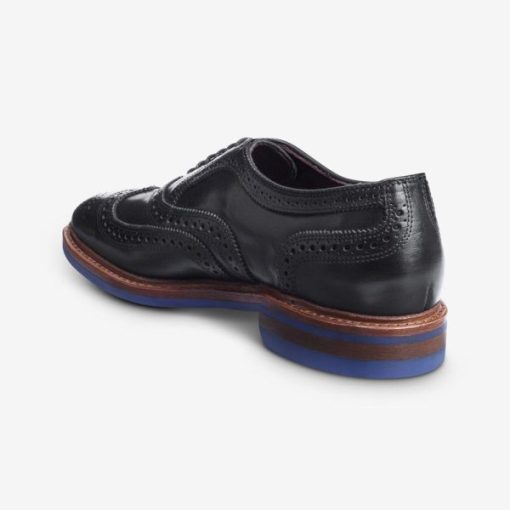 Theboardroomedit.shopd4dd01c243 2