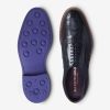 Theboardroomedit.shopd4dd01c243 3